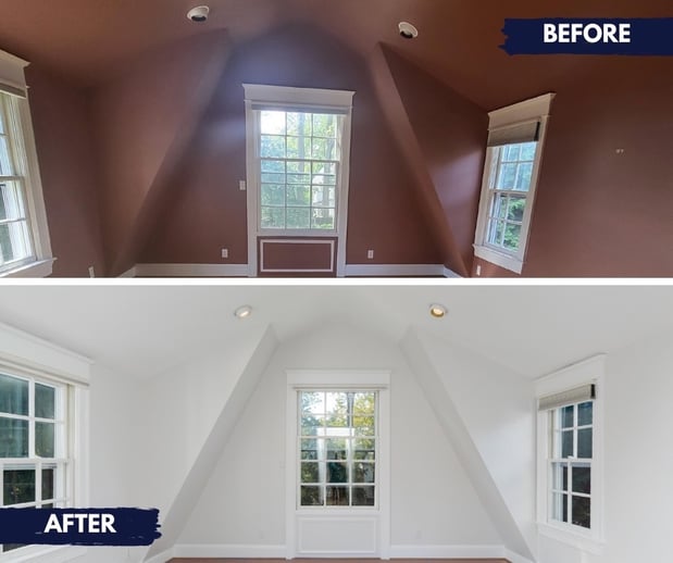 Images BKB Pressure Cleaning