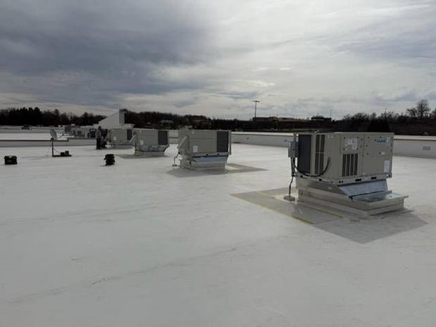 Images Cochran Heating & Cooling
