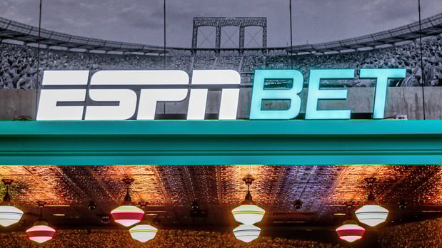 Images The Sportsbook at Hollywood Casino Morgantown