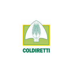 Coldiretti - Impresa Verde Brescia - Patronato Epaca - Caf - Caa Logo