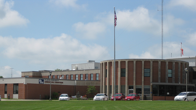 Images Hearing Associates