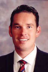 Jay J. Prochnau, MD - IU Health Allergy & Asthma - Lafayette