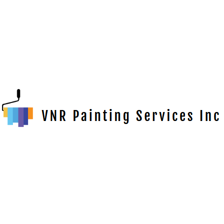 VNR Painting Services Inc