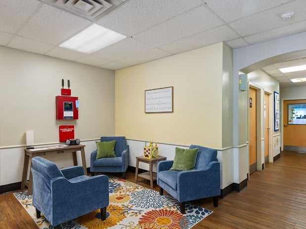 Images Jackson Township KinderCare