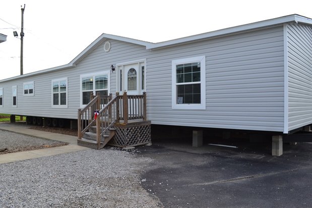 Images Clayton Homes