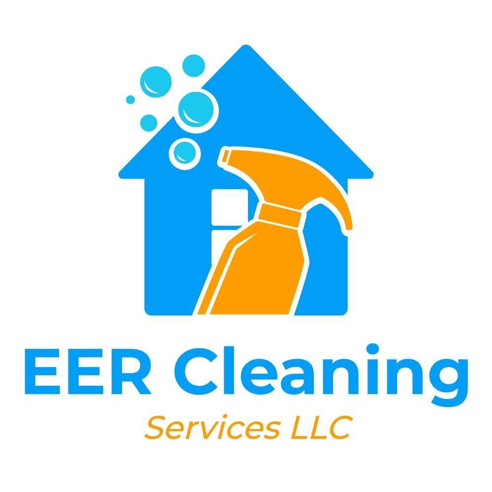EER Cleaning Services LLC - Norfolk, VA - (757)303-5315 | ShowMeLocal.com