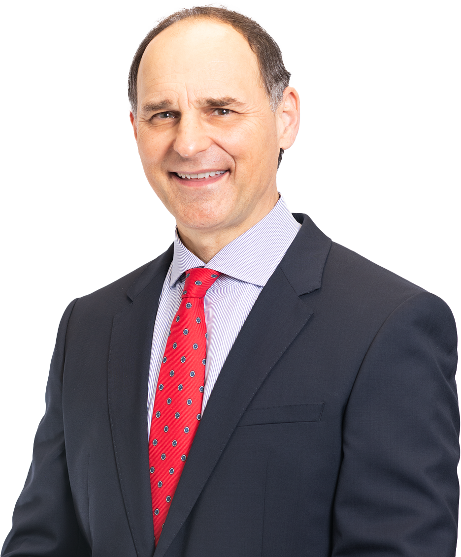 Dr. David P Montesanti, MD - Niagara Falls, NY - Ophthalmology, Ophthalmologist