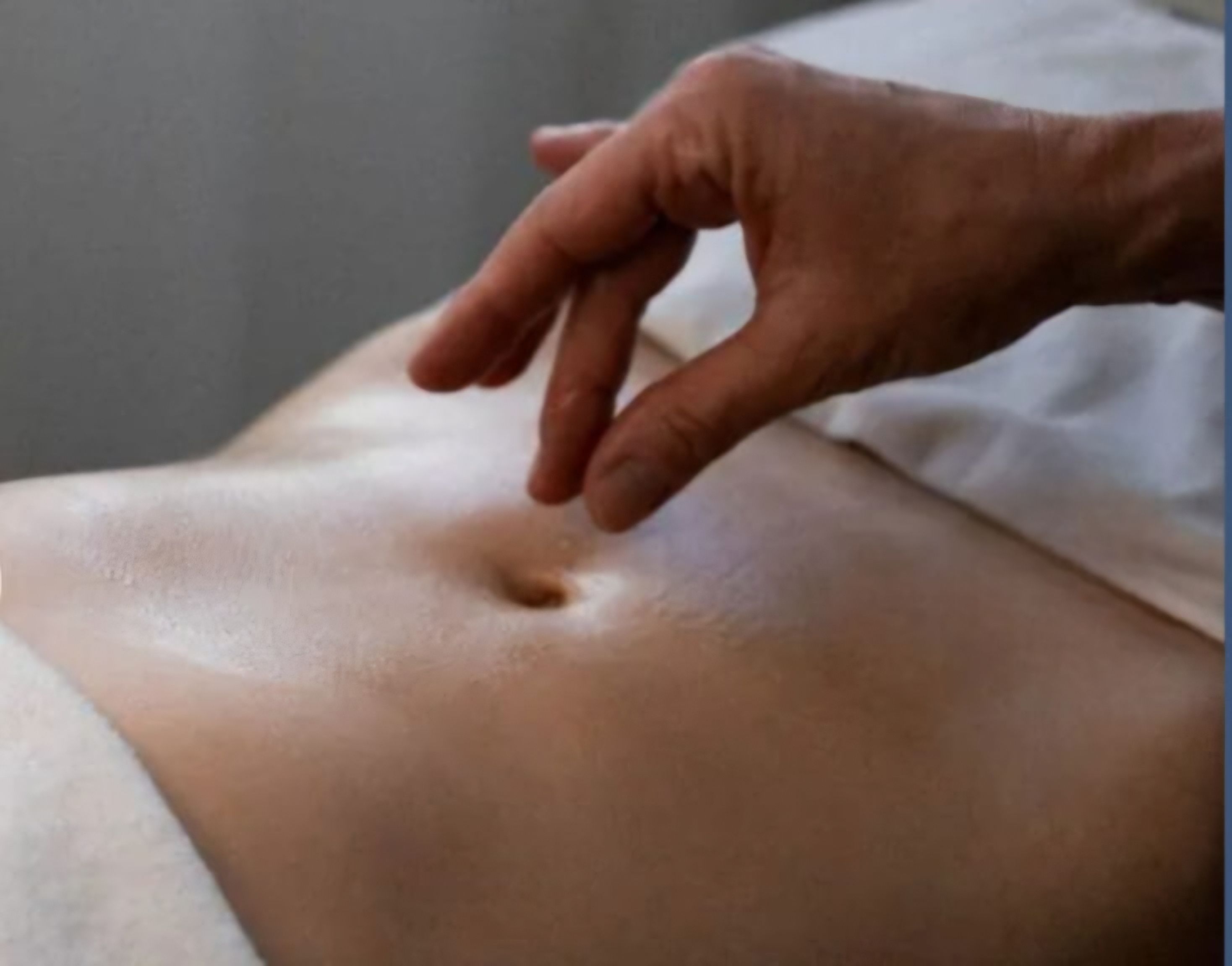 Bild 2 von Physiotherapie Alexandra Brandstetter
