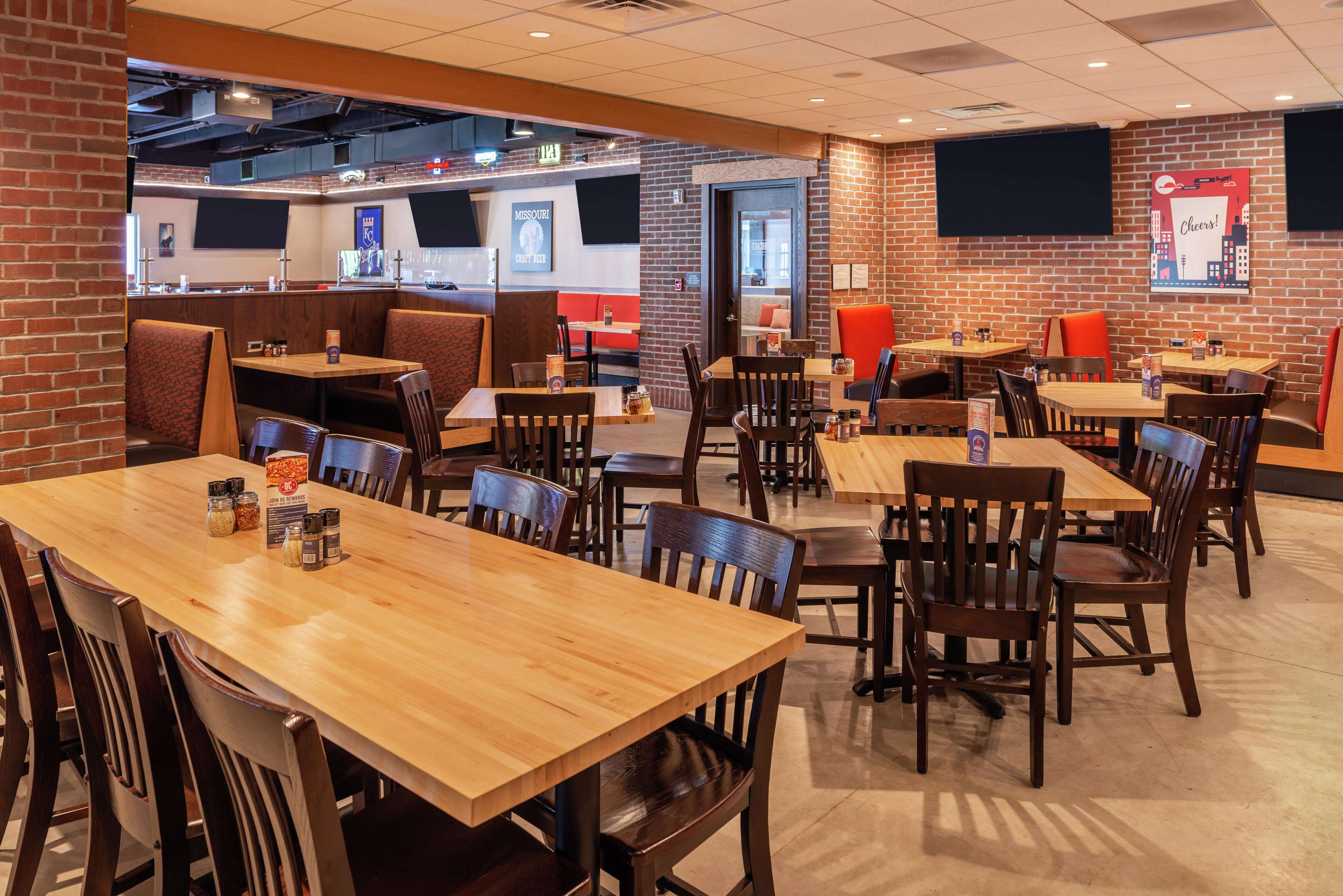 hilton garden inn kansas city airport mo opens in new window hilton garden inn kansas city airport mo opens in new window