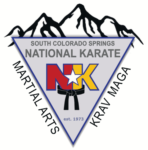 South Colorado Springs National Karate Colorado Springs (719)985-8177