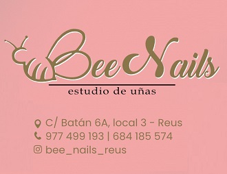 Images Bee Nails - Estudio de Uñas