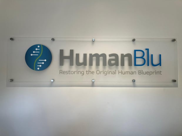 Images Arizona Custom Signworks