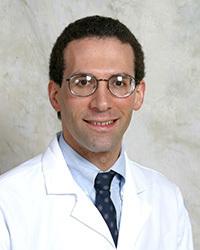 Eric Greidinger, MD