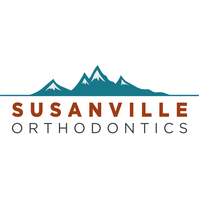 Susanville Orthodontics