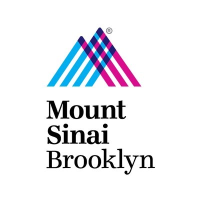 Surgery Department at Mount Sinai Brooklyn