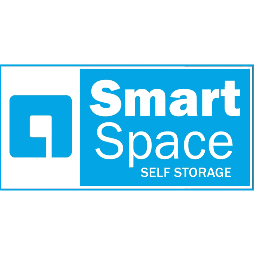 Smart Space Self Storage