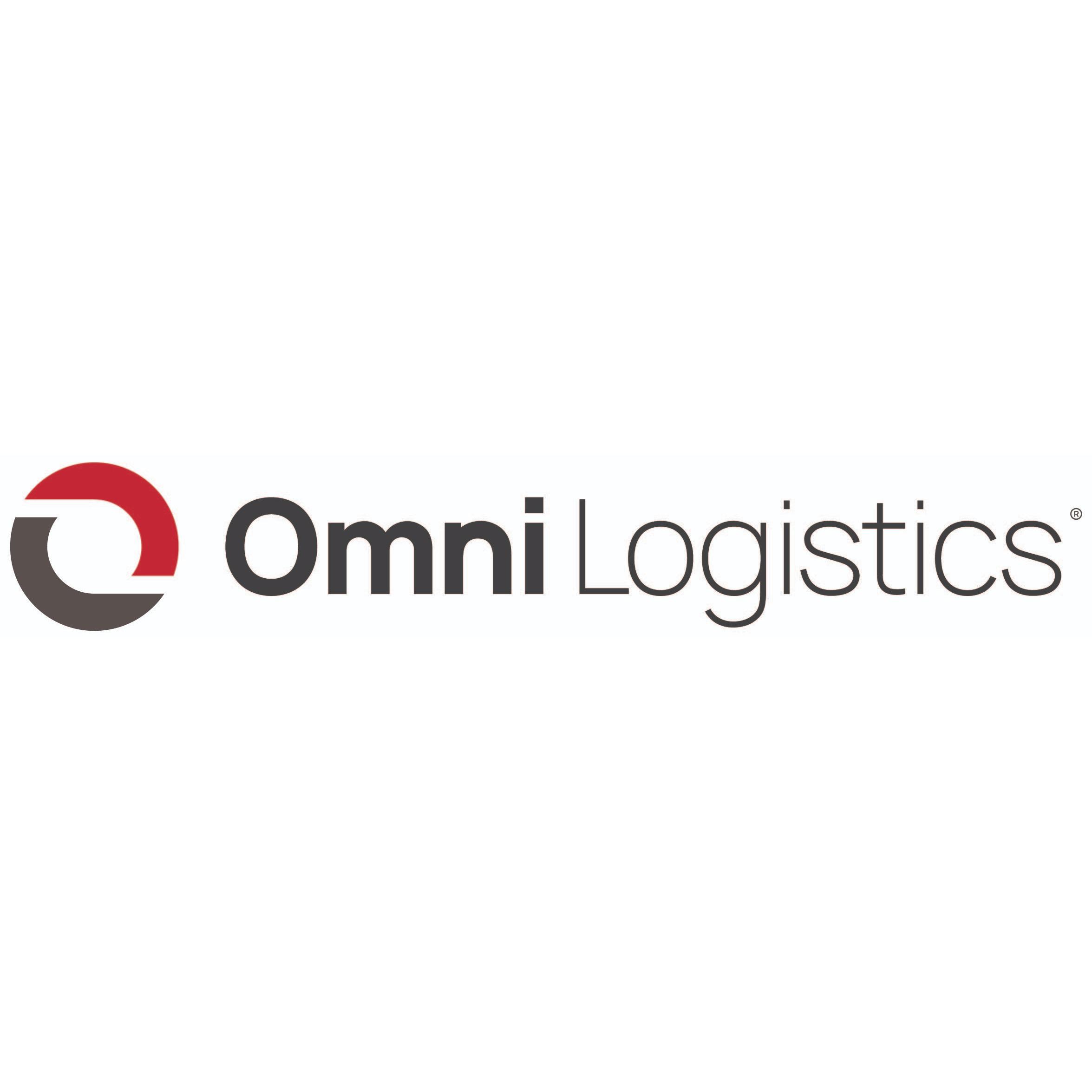 Omni Logistics horizontal logo Omni Logistics - Dallas Campus Euless (817)410-9225