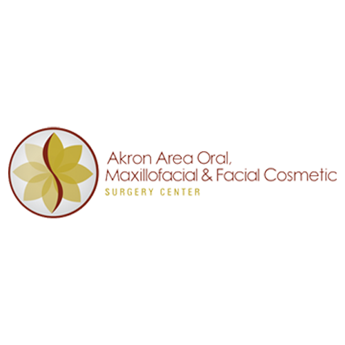 Akron Area Oral, Maxillofacial & Facial Cosmetic