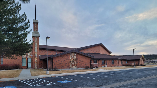 Images The Church of Jesus Christ of Latter-day Saints