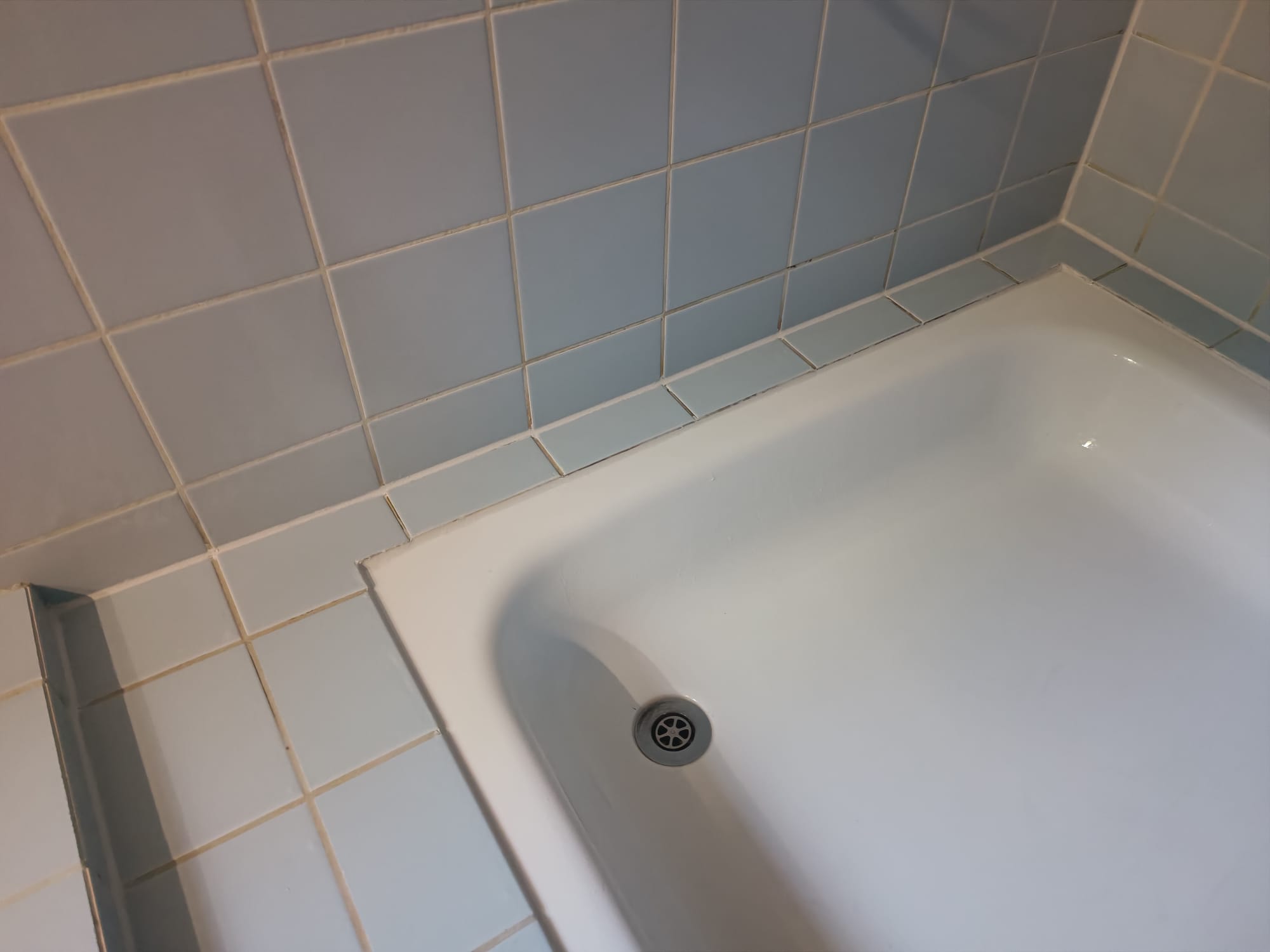 Bilder L. Wirz Haustechnik Sanitär und Heizung