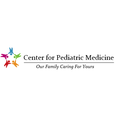 Center For Pediatric Medicine Danbury