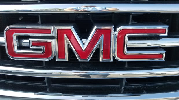 Images Dollar Bill Auto Sales