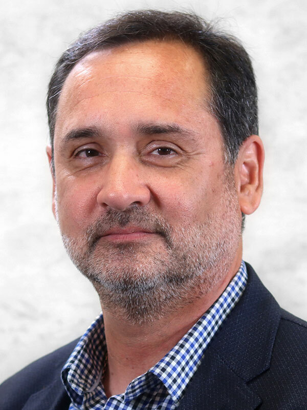 Carlos A Gambirazio