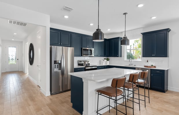 Images Waterstone at Halifax Plantation by Pulte Homes