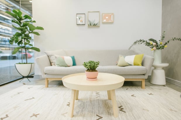 Images Dimension Dental of Holmdel