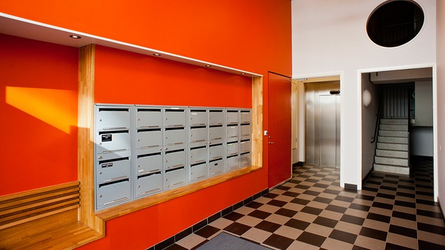 Images AB Carlsson & Åqvist