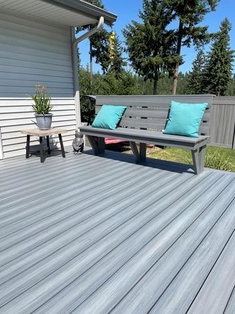 Images Bugle Construction USA