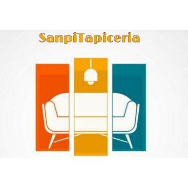 SanpiTapiceria - Furniture Store - Ciudad de Panamá - 6248-8895 Panama | ShowMeLocal.com
