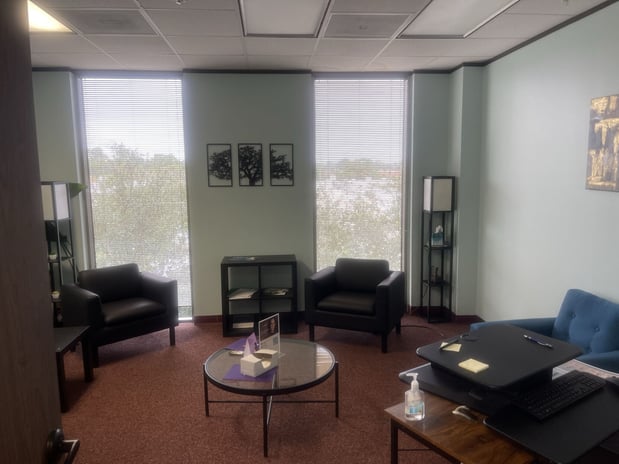 Images LifeStance Therapists & Psychiatrists Houston