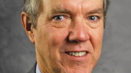 Dr. Timothy Coleman, MD - Lexington, KY - Neurology, Neurologist, Neurosurgery, Other