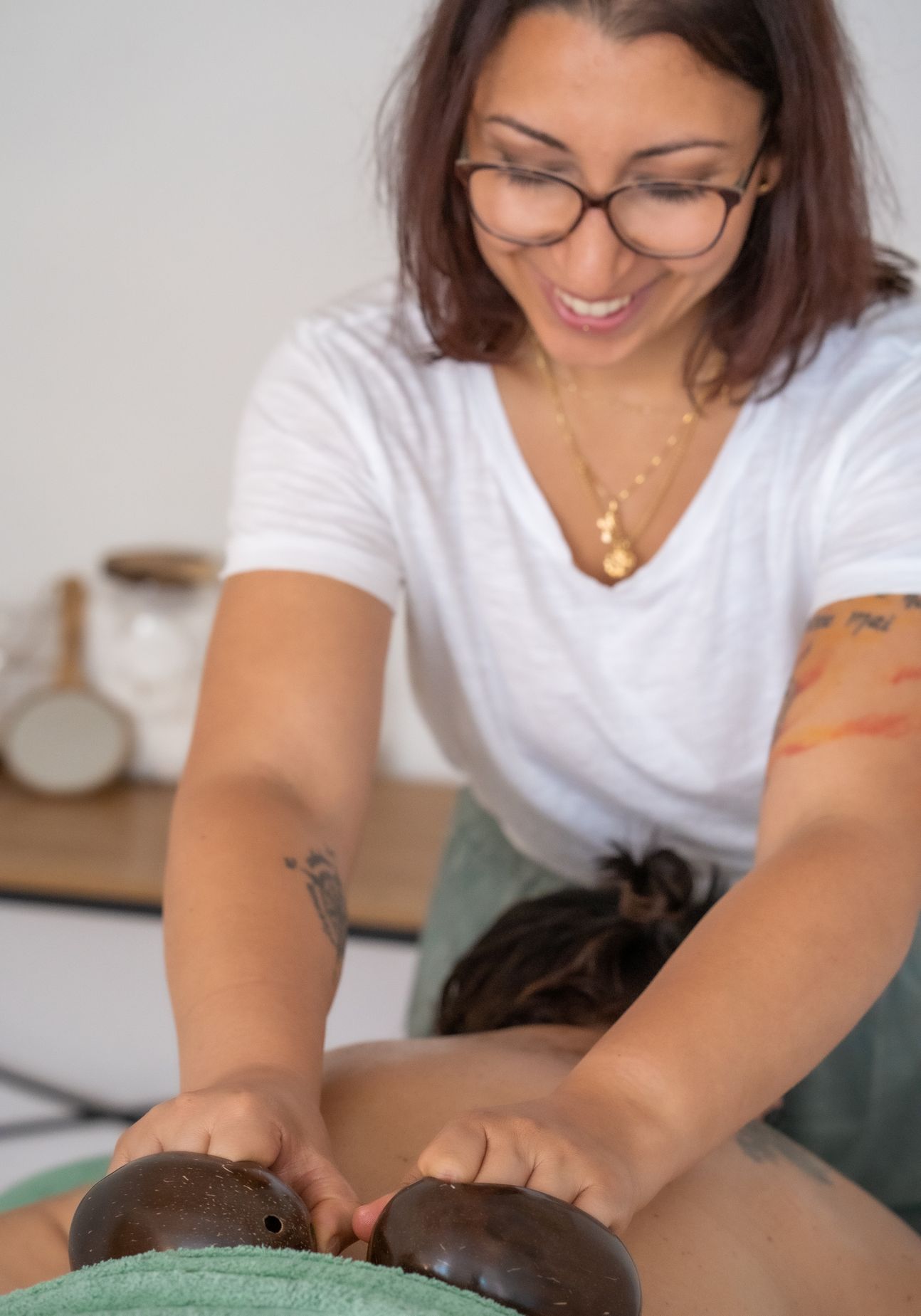 Bilder Individuale Lucia Pascucci