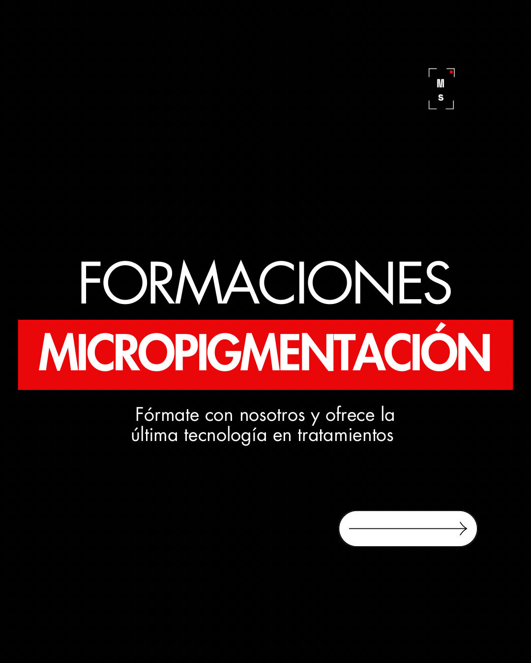 Images Medical Sthetic