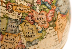 Screenshot 2026-03-11 150531.jpg