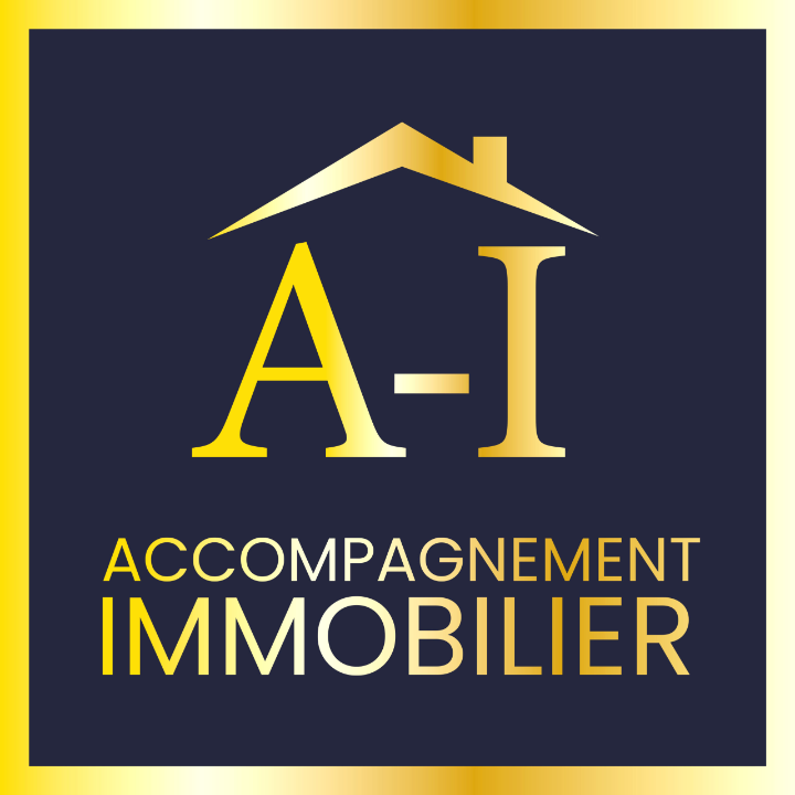 Accompagnement-Immobilier activités juridiques diverses