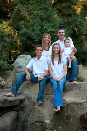 Images Chris Souza - State Farm Insurance Agent