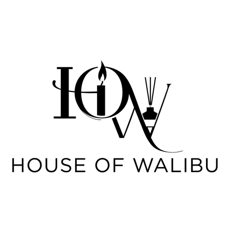 Franziska Schneider House of Walibu Logo