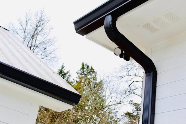 Images Goodpaster Painting, Guttering, Roofing