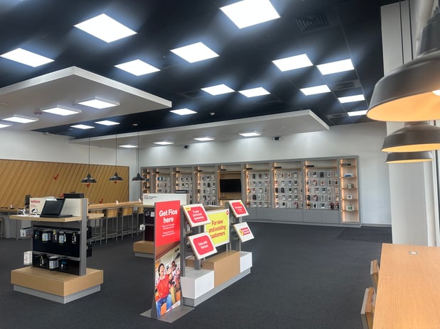 Images Verizon