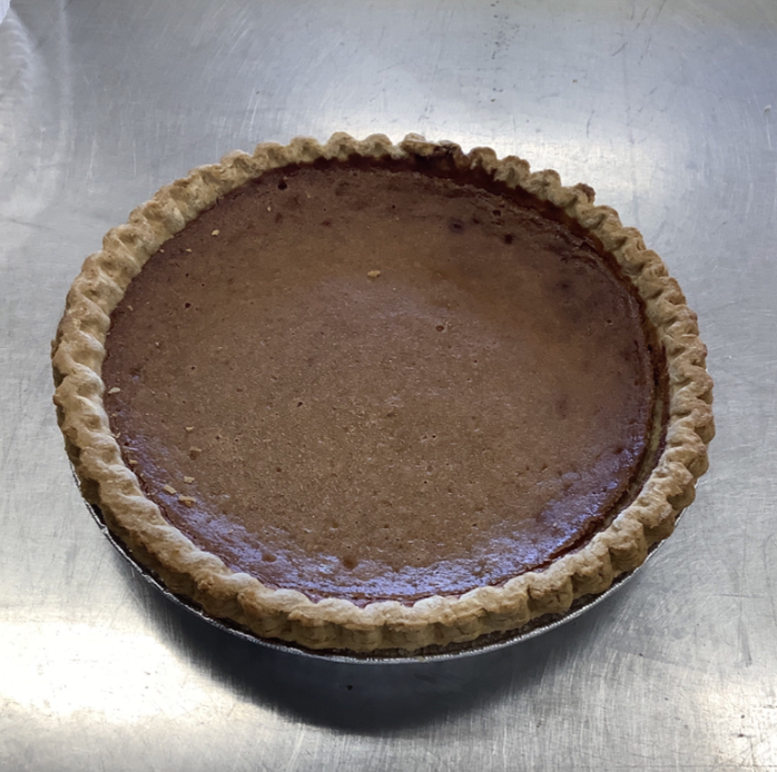 Images Cullipher Farm