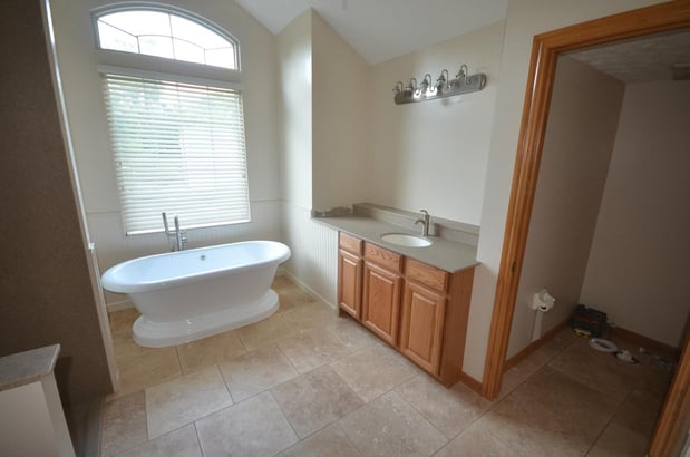 Images Columbus Bath Design