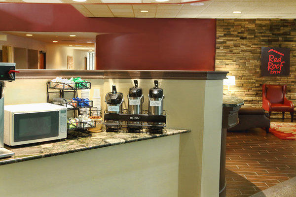Grand forks casino