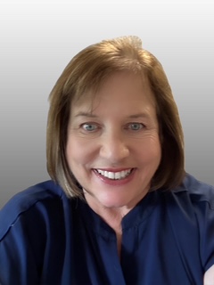 Images Deborah Rich, Psychologist