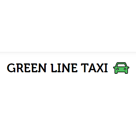 Green Line Taxi - Braintree, Essex CM7 1FQ - 01376 323232 | ShowMeLocal.com