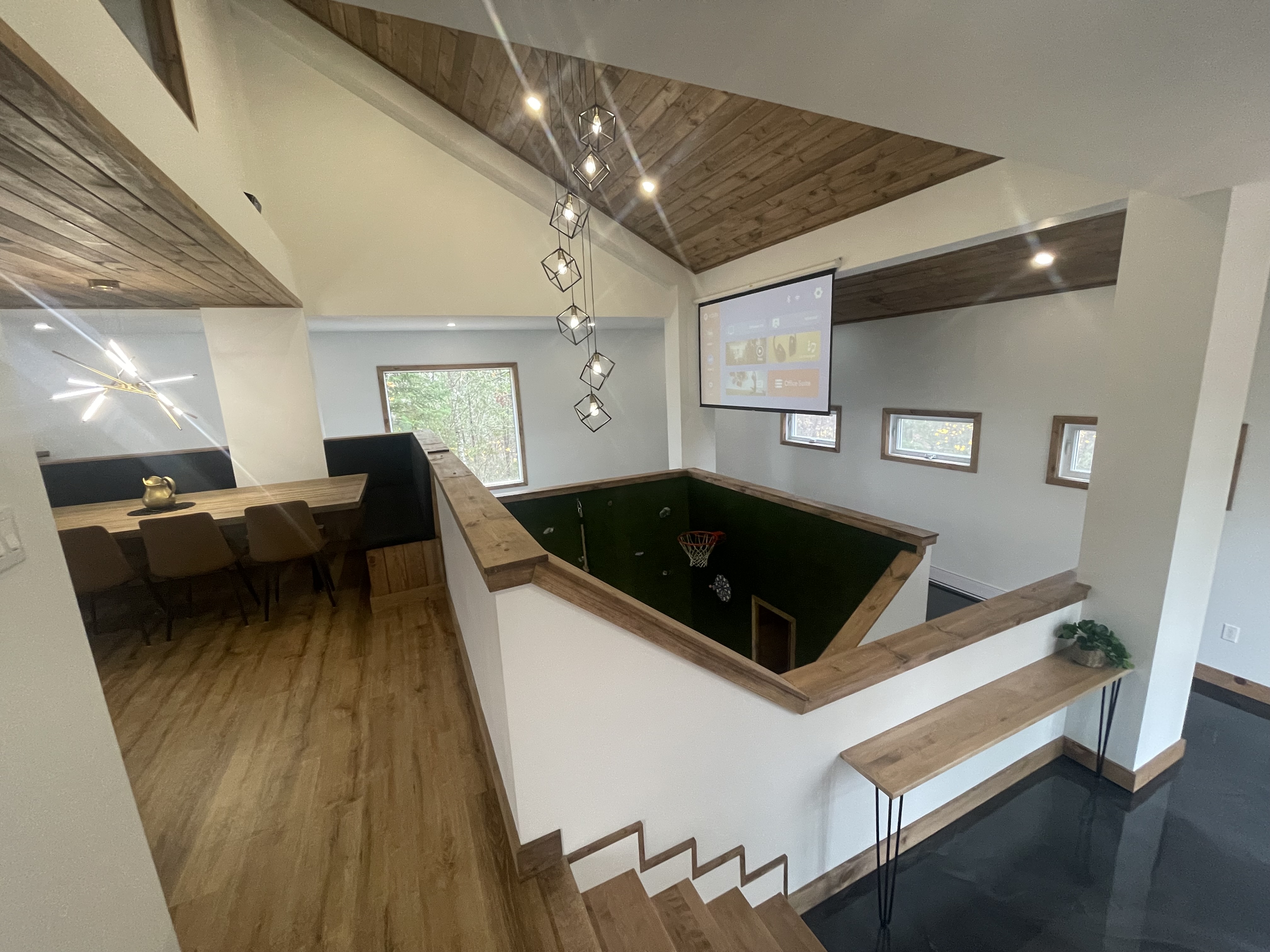 Images Rénovation Bo Design