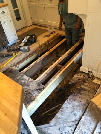 Images Boedicker Construction Inc