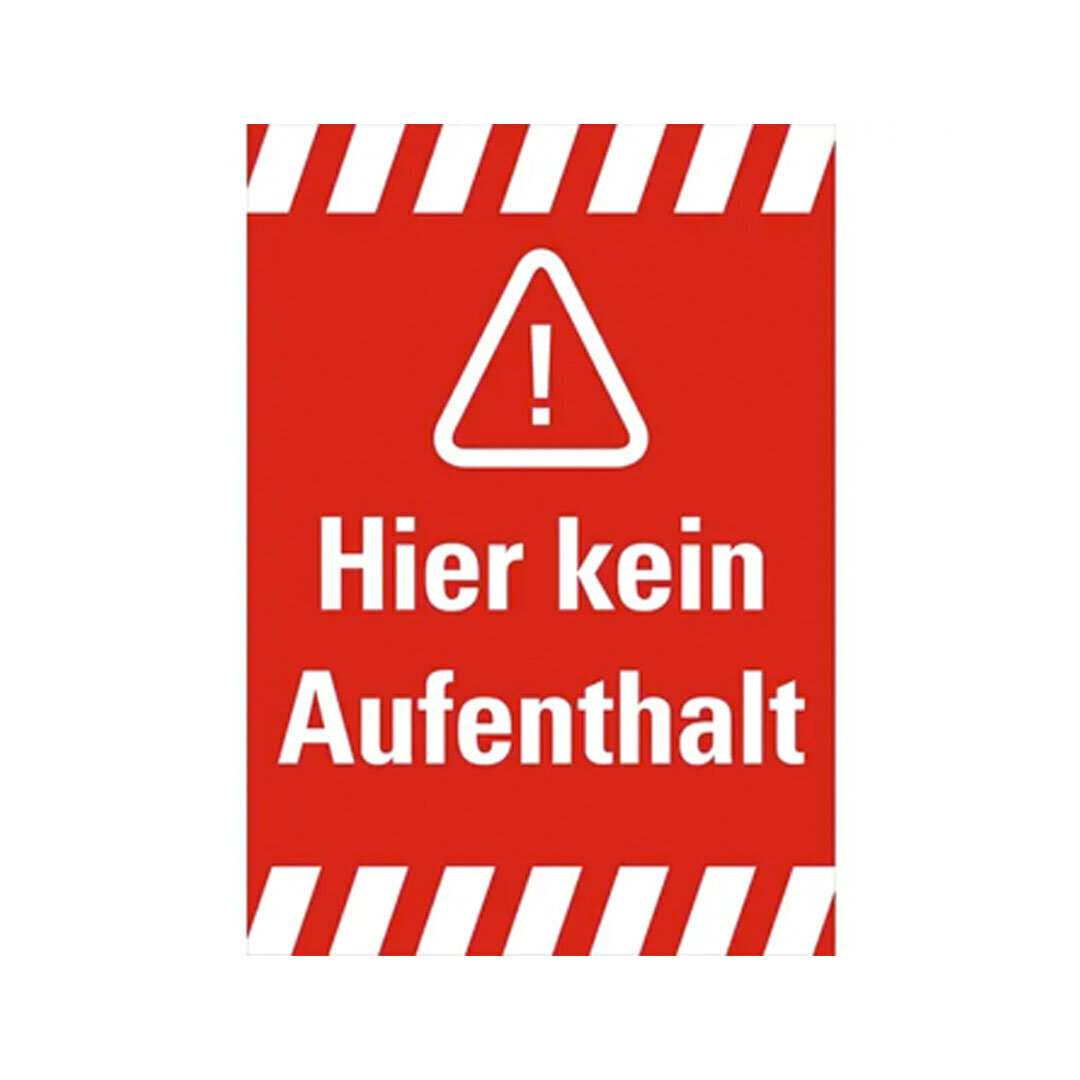 DruckMedien Pforzheim - Pforzheim.Shop, Holzgartenstraße 3 in Pforzheim